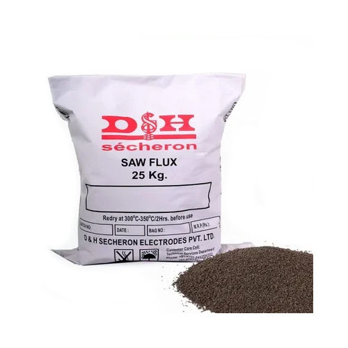 Brown Maxflux Esf-1 Flux