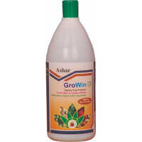 Gro Win Organic Crop Protector