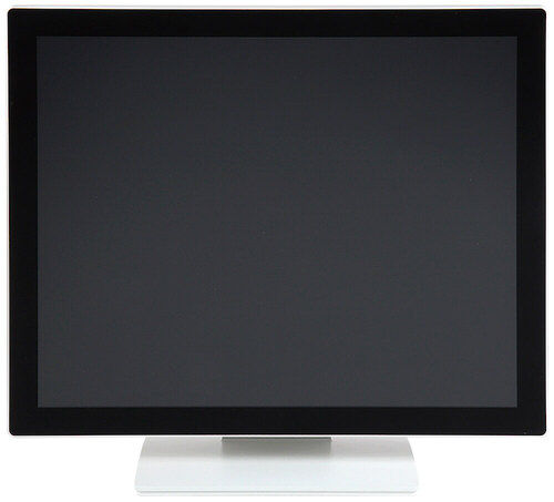 19 INCH Medical Panel PC