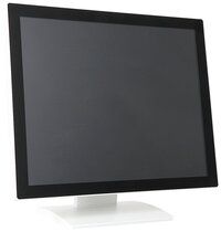 19 INCH Medical Panel PC