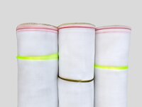HDPE Monofilament Filter Cloth