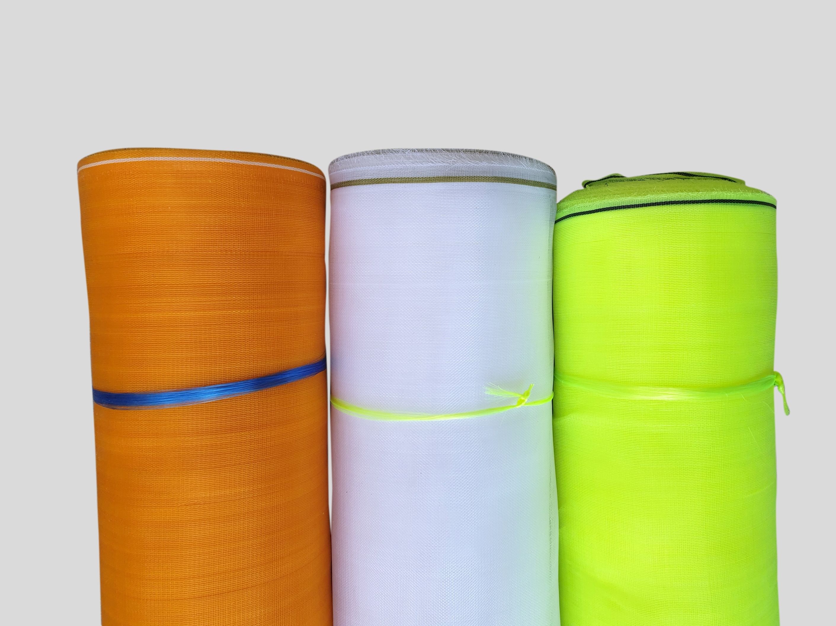 HDPE Monofilament Filter Cloth