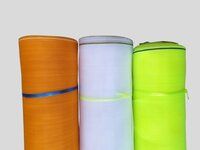 HDPE Monofilament Filter Cloth