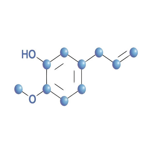 Liquid Eugenol Pure