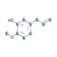 Eugenol Pure