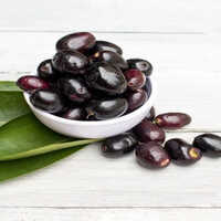 Jamun Oil