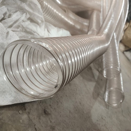 PU Pipe