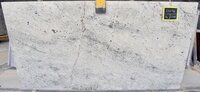 Antique White Granite