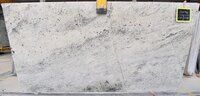 Antique White Granite