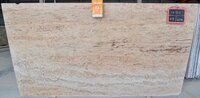 Ivory Shvakashi Granite