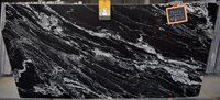 Black Forest Granites