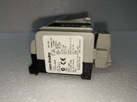 Allen-Bradley 1791R-8B8P SER.D REV.A01 PN.97242371 CompactBlock IO