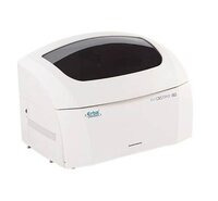 Erba Em Destiny 180 - Fully Automated Biochemistry Analyzer - Color: White