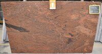 JP Red Granite