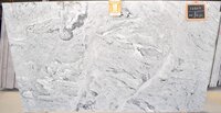 Wave Viscon White Granite