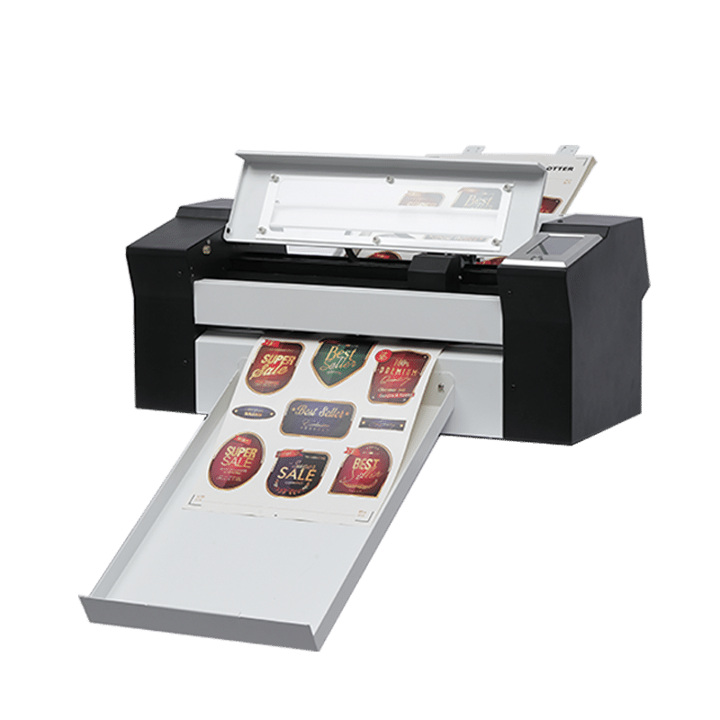 SKYCUT Plotter A3 MAX2 Sticker Cutting Plotter