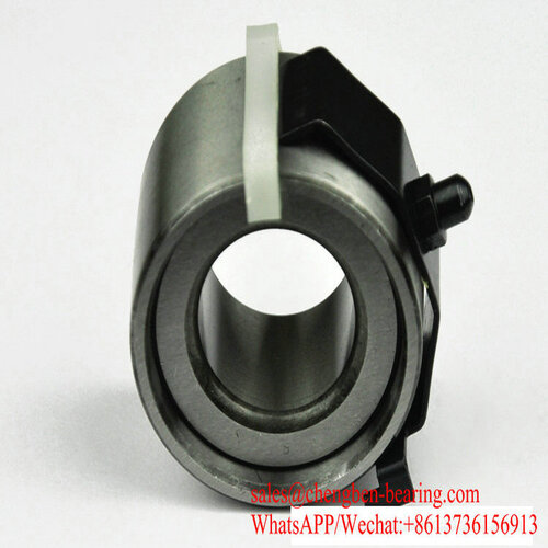 LZ4024  Bottom roller bearing  Textile machinery bearings