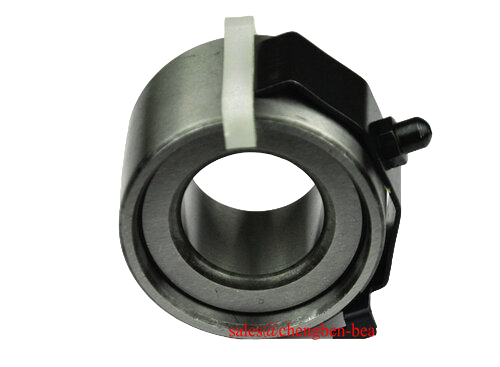 UL32-019169  Bottom roller bearing TEXTILE MACHINERY BEARINGS