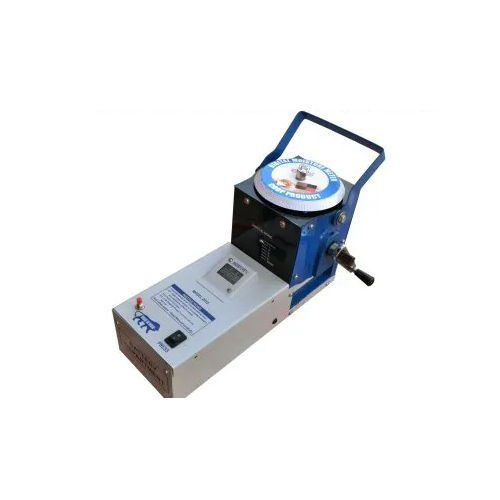 Agro Moisture Meter