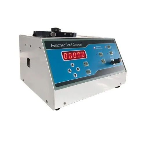 240v Automatic Seed Counter