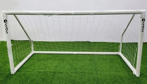 Football Goal Post