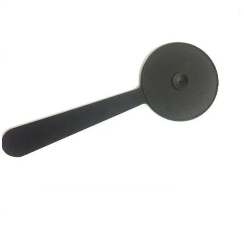 Eye Pinhole Occluder