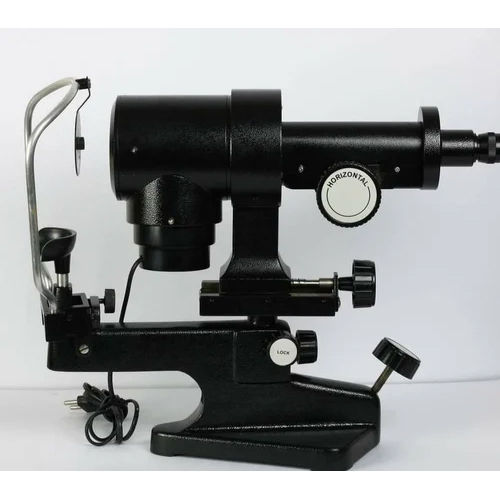 Manual Keratometer