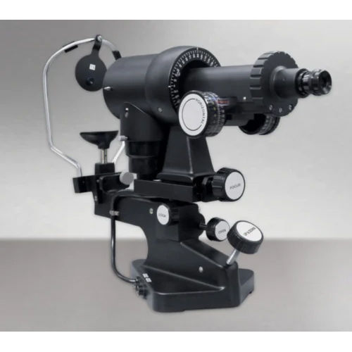 KM-2 Manual Keratometer