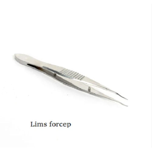 Surgical Instruments