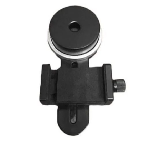 Slit Lamp Mobile Universal Adaptor