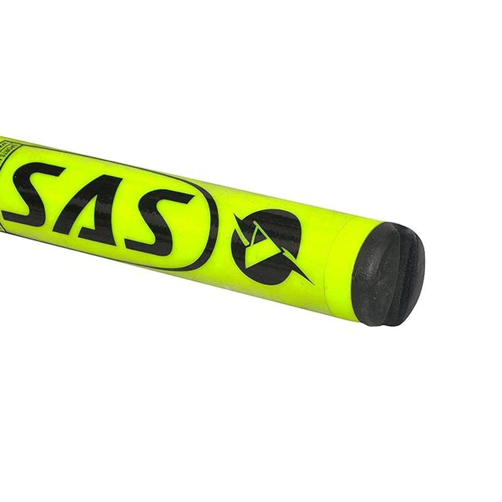 SAS SPORTS Pro Cricket Target Stump