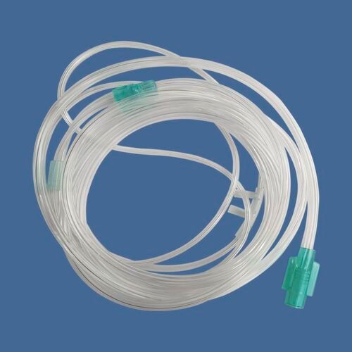 Nasal Cannula - Adult / Pediatrics