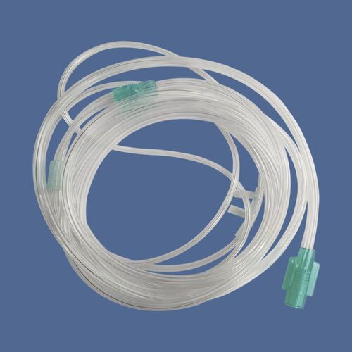 Nasal Cannula 