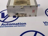 Automation Abb RLM01 3BDZ000399R1 Marine industrial profibus plc ABB spares