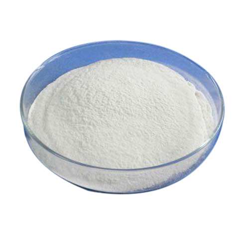 Sodium Carboxy methyl cellulose