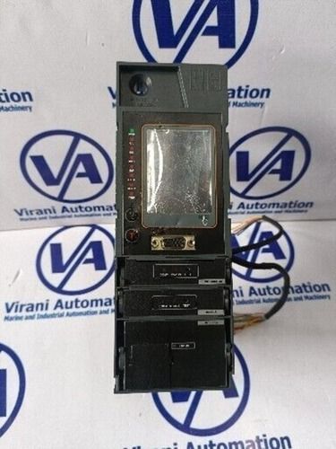 Automation HMI MODULE CL90611