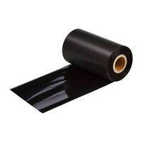 Resin Thermal Transfer Ribbon