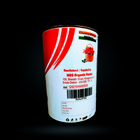 Rose Jaggery Powder 200 Grams Tin