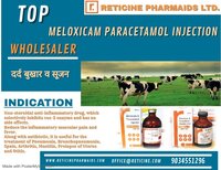 VETERINARY INJECTION MANUFACTURER IN KERALA