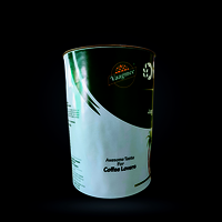Chocolate Jaggery Powder 200 Grams (Tin)