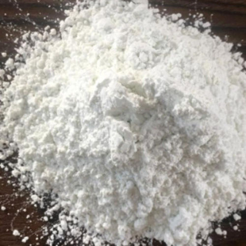 Barium Carbonate Application: Industrial