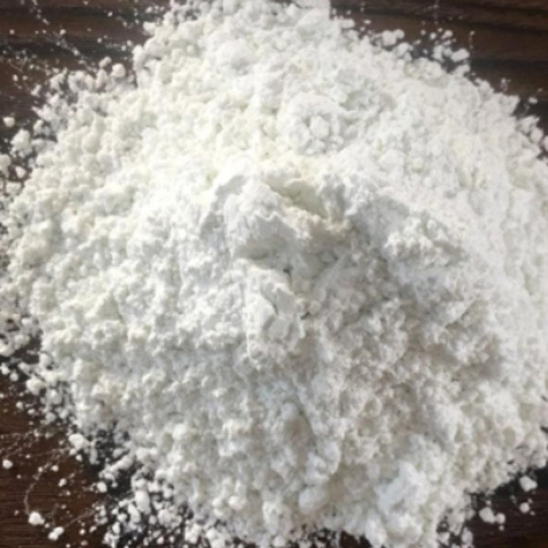 Barium Carbonate