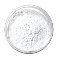 Zirconium Replacement