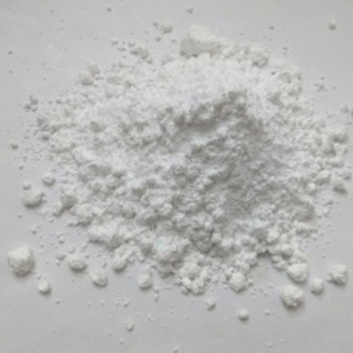 Calcined Alumina