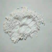 Calcined China Clay