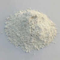 China Store Powder