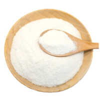 Cmc Chemical
