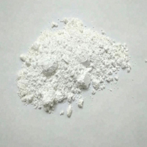 Dolomite Chemical