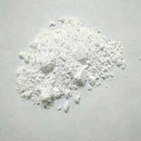 Industrial Chemical Supplies