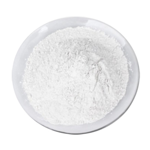 Feldsfar Powder